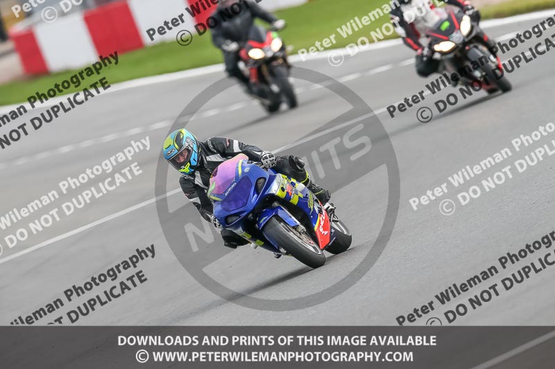Donington;PJ Motorsport Photography 2020;donington no limits trackday;donington park photographs;donington trackday photographs;no limits trackdays;peter wileman photography;trackday digital images;trackday photos